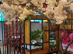 -甲大帅·甲鱼·椰子鸡主题餐厅(唐家店)