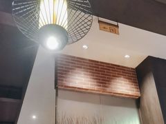 -永安鱼庄·镇江菜(东吴路店)