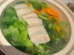 -炳胜品味(珠江新城店)