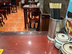 -螺世纪螺蛳粉·桂味小排档(裕德店)