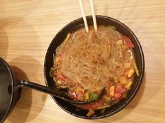 -小杨生煎(龙阳广场店)