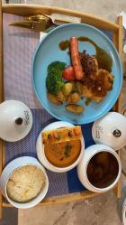 点击看大图 -安雅国际月子会所(拱北森宇富通店)