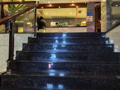 -岭南故事·影院足道SPA·石岐店