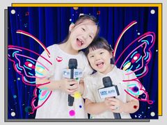 -新声线少儿口才(亦庄示范校区)