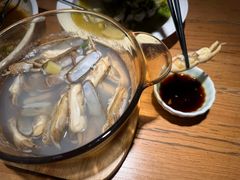 -原製原味(普陀山磐龙店)