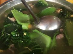 -昌记土制吊烧鸡(佛山市安信物流中心A座店)