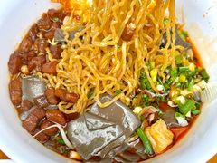 -蒋家肠旺面馆(合群路店)