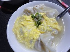 -买又大餐厅(福林里店)