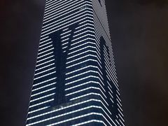 -花果园湿地公园