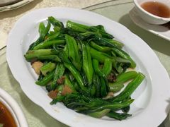 -螺涌海鲜酒楼(增槎路店)