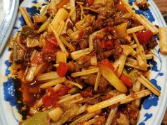 -国强牛肉(洋河总店)