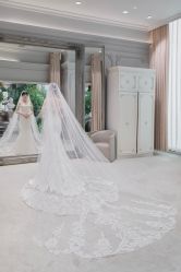 -MuseMarry婚纱(前海嘉里中心店)