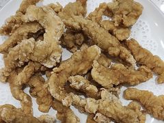 -前王院•巧克力海鲜市集餐厅(万平口店)