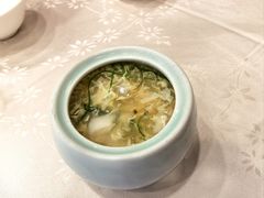 -楼外楼(西湖景区孤山路店)