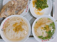 -老四季(总店)