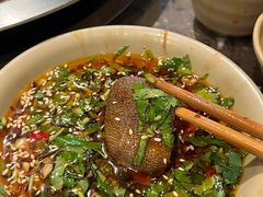 -小龙坎火锅(湖滨银泰in77店)