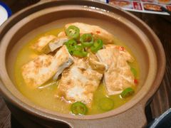 -举炊·寻湘记·新鲜现炒(临平西子国际店)