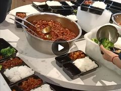 -川人百味(亿合城店)