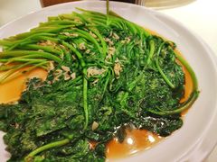 -禾珍珠家常小馆(河南博物院店)