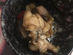 -哥老官重庆美蛙鱼头(宝山龙湖店)