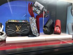 -LV路易威登(国际广场店)