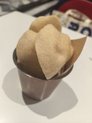 -奈尔宝·儿童乐园·亲子餐厅(长沙运达汇店)