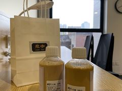 -灶咖KITCHEN