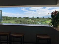 -翠田Green Field Kitchen