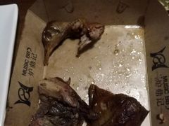 -炉鼎记私房菜(总店)