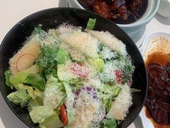 -茉里粤菜(皇姑万象汇店)