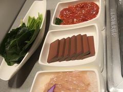-海底捞火锅(天一广场亚细亚店)