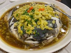 -庐州太太(鼓楼店)