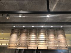 -喜茶(深圳东门1234店)
