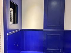 -milkplus·泰式奶茶(较场东路店)