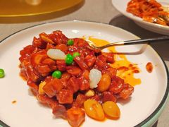 -上海老饭店(豫园店)