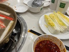 -迎宾楼(解放西街店)