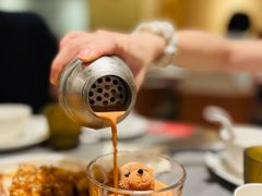 -粤来记·啫啫煲·点心(日月光店)