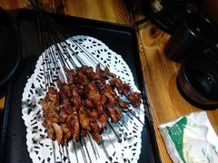 -好介口深夜酒馆(梅江店)