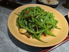 -廖川菜(八佰伴店)