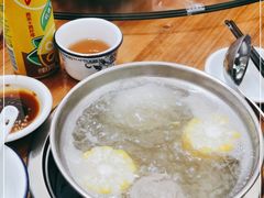 -顺记牛肉店