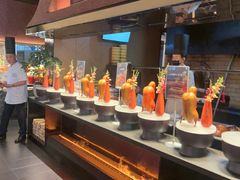 -炊江南·上海菜(国展华漕店)