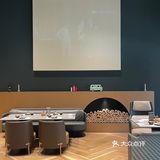 东莞📍过年尾牙聚餐来这里！！