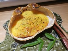 -紫· 割烹  Kappo Murasaki