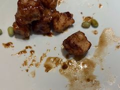 -惠丰堂饭庄·烤鸭·京味菜(西北旺·唐家岭店)
