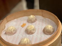 -鼎泰丰(国金店)