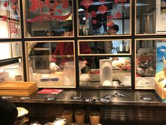 门面-62°上清优选