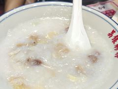 -荔银肠粉·非遗手藝(夫子庙店)