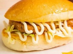 -阿叔猪扒包(花都店)