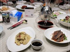 -品悦酒店(三林古镇店)