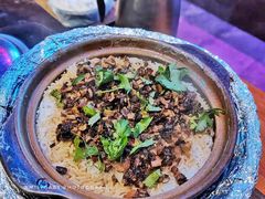-同仁四季椰子鸡(海岸城天利店)